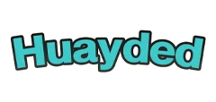 HUAYDED